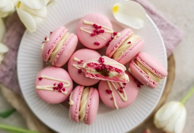 IMG_20240427_100018_291