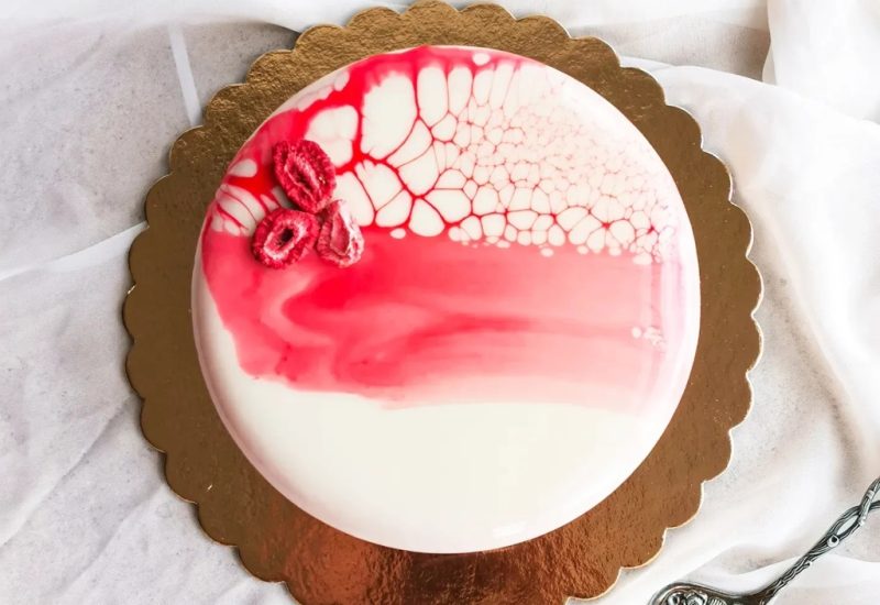 IMG_20240527_171706_375