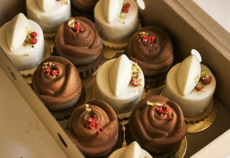 IMG_20250807_094059-01